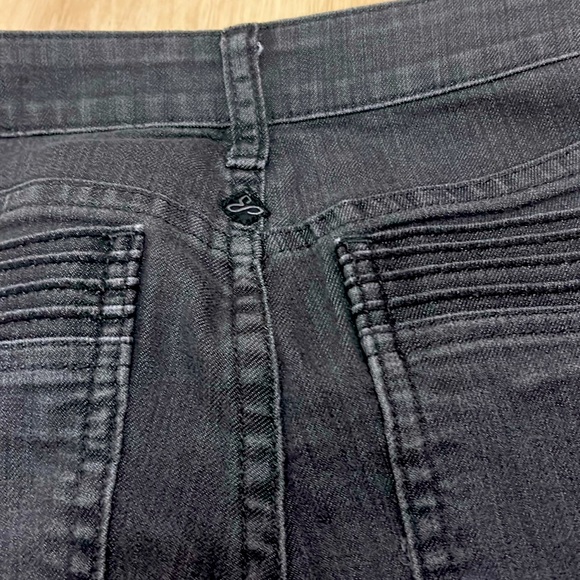2/$20– Prana Jeans - Picture 5 of 5